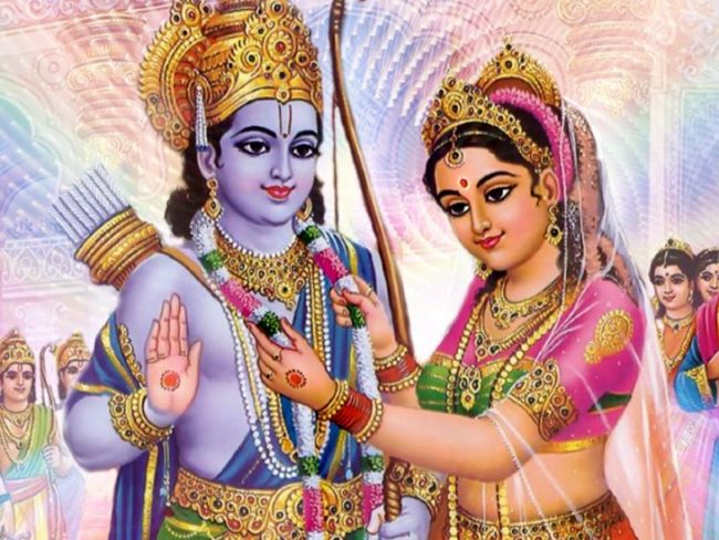 Vivah Panchami 2024: क्यों है विवाह पंचमी का महत्व? इस दिन किसकी होती है पूजा,आइए जानते हैं यहां