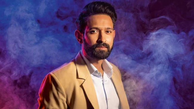 Vikrant Massey: विक्रांत मैसी ने क्‍यों लिया इंडस्‍ट्री छोड़ने का फैसला? ये वजह आई सामने