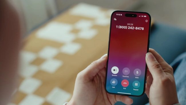 Chatgpt on WhatsApp: इस नंबर को डायल करते ही वॉट्सऐप पर मिलेगा ChatGpt; जानिए पूरा तरीका