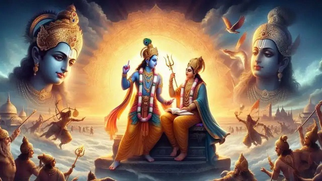 Saphala Ekadashi 2024: साल की अंतिम एकादशी है सफला एकादशी, कर लें ये उपाय, भगवान विष्णु होंगे प्रसन्न