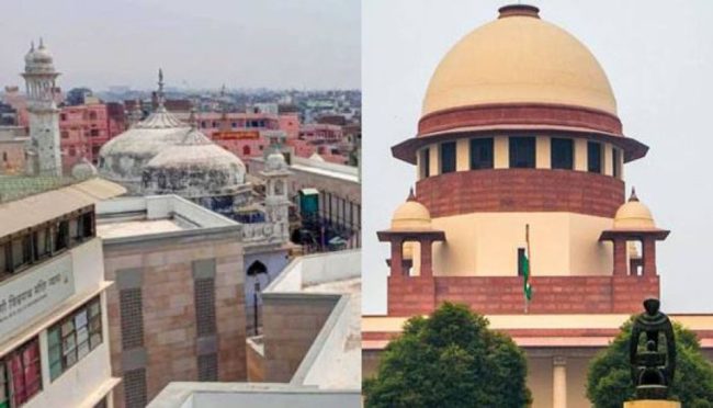 Places of Worship Act 1991: क्या है प्लेसेज ऑफ वर्शिप एक्ट?,कब बना, किसने शुरू किया, यहां जानिए सब कुछ