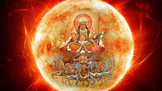 Bhanu Saptami 2024: भानु सप्तमी पर ऐसे करें भगवान सूर्य की आराधना, बढ़ेगा मान-सम्मान