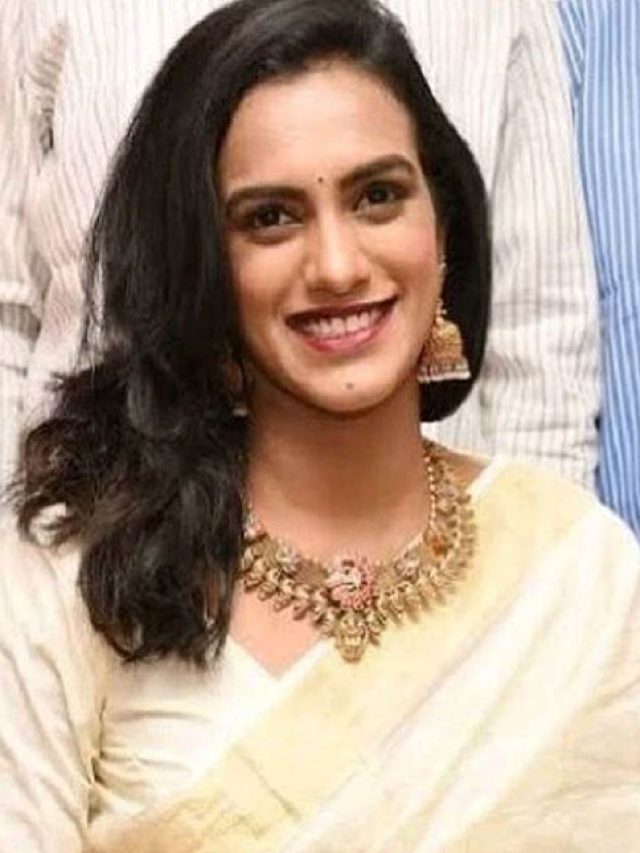 कौन हैं वेंकट दत्ता साई, जिनसे शादी करेंगी पीवी सिंधु, कब बजेगी शहनाई